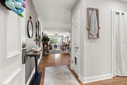 Picture of 4140 Passport Lane Unit 204, New Port Richey, FL 34653