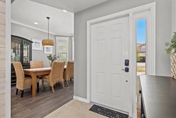 Picture of 2197 Mesic Hammock Way, Venice, FL 34292