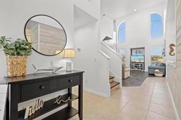 Picture of 2197 Mesic Hammock Way, Venice, FL 34292