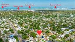 Picture of 1758 Southview Road, Largo, FL 33770