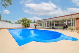 Picture of 1758 Southview Road, Largo, FL 33770