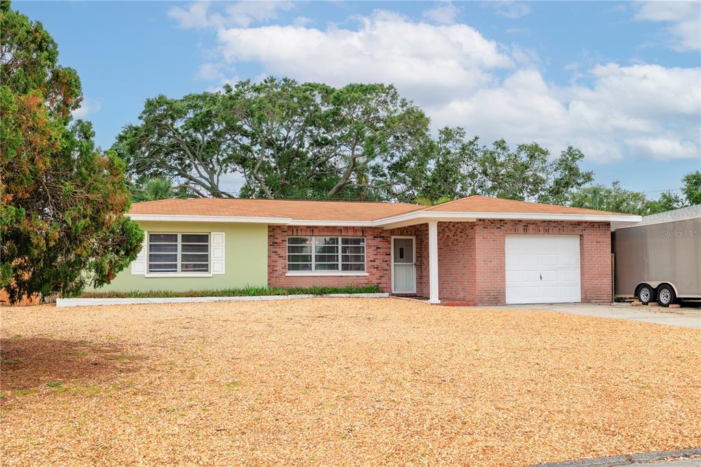 Picture of 1758 Southview Road, Largo, FL 33770
