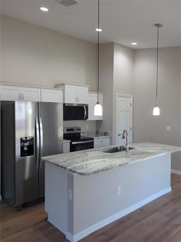 Picture of 8661 Juniper Road, Ocala, FL 34480