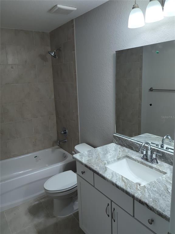 Picture of 8661 Juniper Road, Ocala FL 34480