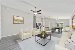Picture of 8661 Juniper Road, Ocala, FL 34480