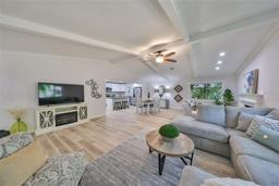 Picture of 940 Woodland Drive, Palm Harbor, FL 34683