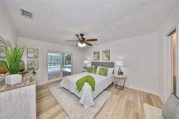 Picture of 940 Woodland Drive, Palm Harbor, FL 34683