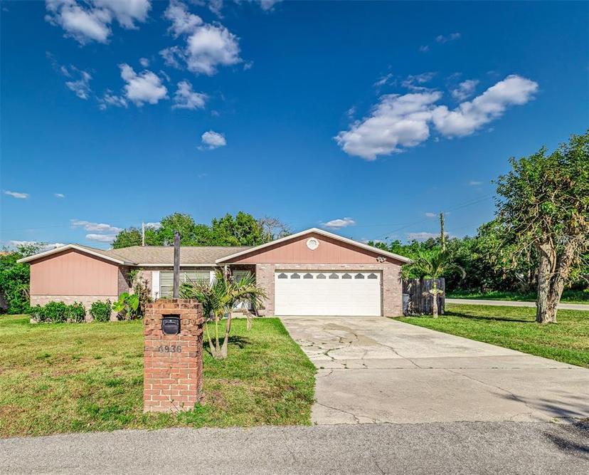 Picture of 4936 Marla Avenue, Lakeland FL 33812