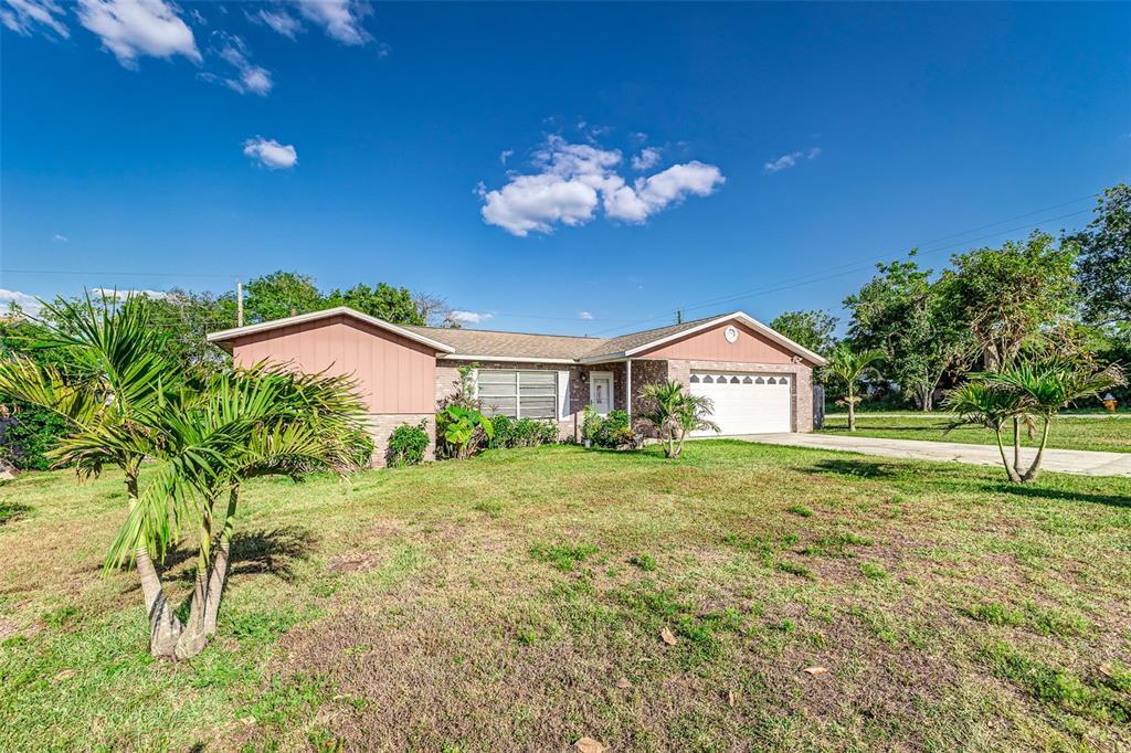Picture of 4936 Marla Avenue, Lakeland, FL 33812