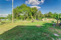 Picture of 4936 Marla Avenue, Lakeland, FL 33812