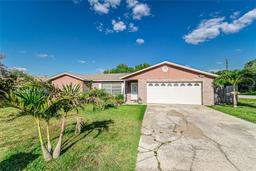 Picture of 4936 Marla Avenue, Lakeland, FL 33812