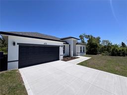 Picture of 455 Marion Oaks Drive, Ocala, FL 34473
