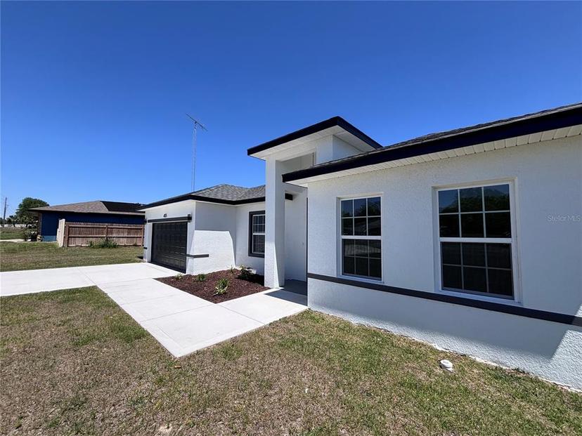 Picture of 455 Marion Oaks Drive, Ocala FL 34473