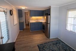 Picture of 36 4Th Street, Punta Gorda, FL 33982