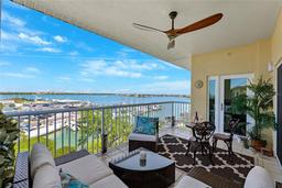 Picture of 425 150Th Avenue Unit 2501, Madeira Beach, FL 33708