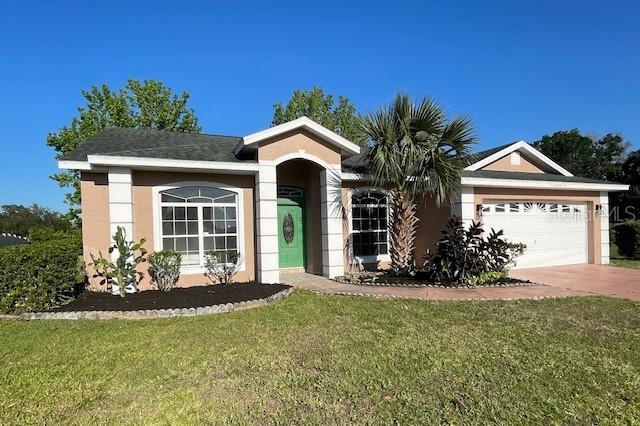 Picture of 738 Leonardo Court, Kissimmee, FL 34758