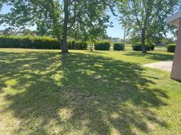 Picture of 738 Leonardo Court, Kissimmee, FL 34758