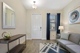 Picture of 8549 Zoeller Hills Drive, Davenport, FL 33896