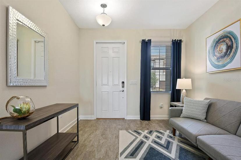 Picture of 8549 Zoeller Hills Drive, Davenport FL 33896