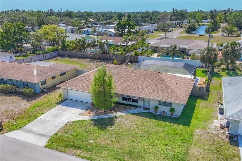 Picture of 428 46Th Street Nw, Bradenton FL 34209