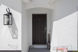 Picture of 5024 Diantha Way, Brooksville, FL 34604