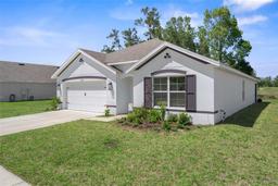 Picture of 5024 Diantha Way, Brooksville, FL 34604