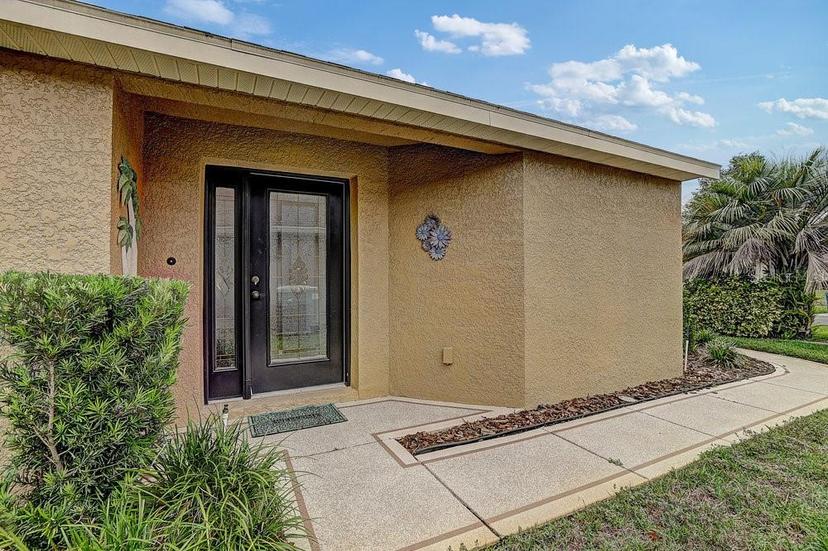 Picture of 12004 Valley Falls Loop, Spring Hill FL 34609