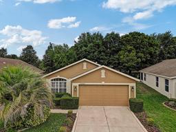 Picture of 12004 Valley Falls Loop, Spring Hill, FL 34609