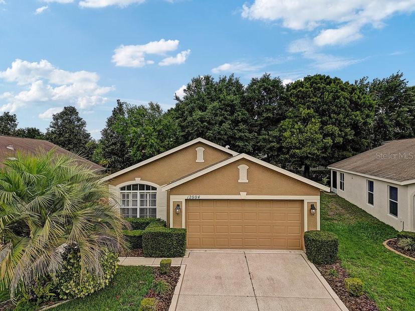 Picture of 12004 Valley Falls Loop, Spring Hill FL 34609
