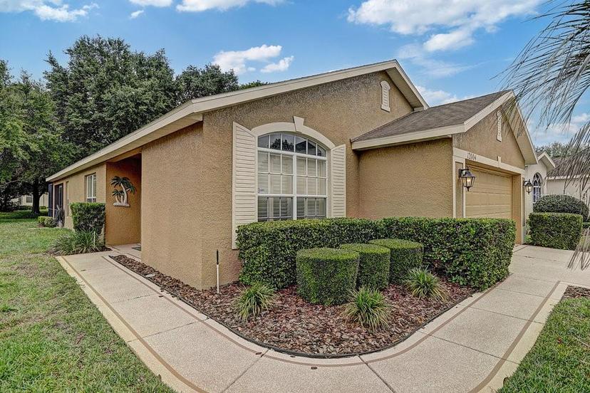 Picture of 12004 Valley Falls Loop, Spring Hill FL 34609