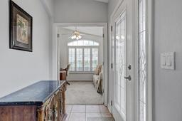 Picture of 12004 Valley Falls Loop, Spring Hill, FL 34609