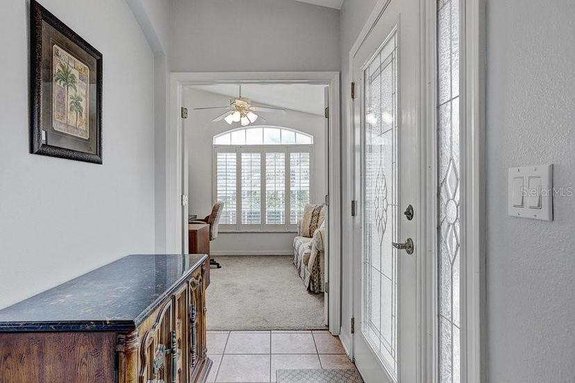 Picture of 12004 Valley Falls Loop, Spring Hill FL 34609