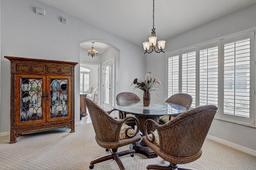 Picture of 12004 Valley Falls Loop, Spring Hill, FL 34609