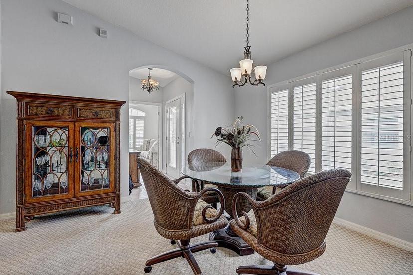 Picture of 12004 Valley Falls Loop, Spring Hill FL 34609