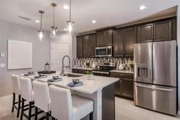 Picture of 3529 Yarian Drive, Haines City, FL 33844