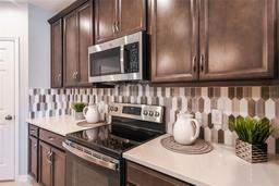 Picture of 3529 Yarian Drive, Haines City, FL 33844