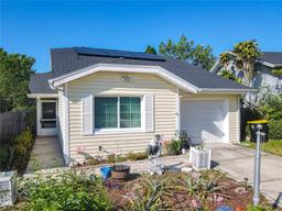 Picture of 711 Lake Dexter Circle, Winter Haven, FL 33884