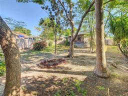 Picture of 711 Lake Dexter Circle, Winter Haven, FL 33884