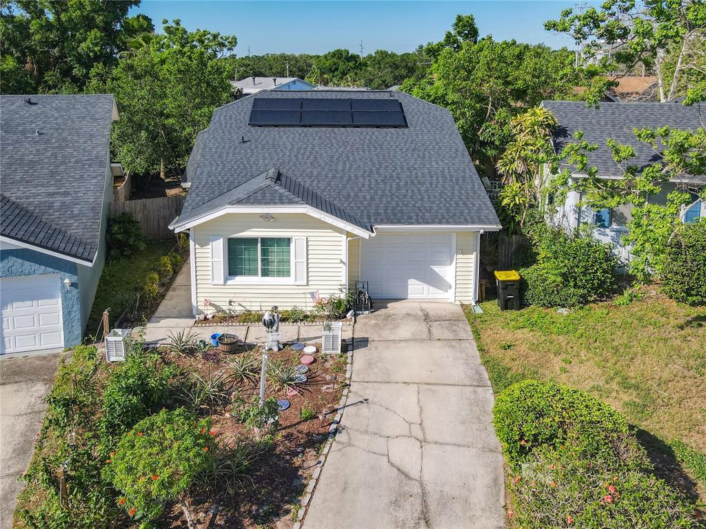 Picture of 711 Lake Dexter Circle, Winter Haven, FL 33884