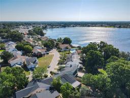 Picture of 711 Lake Dexter Circle, Winter Haven, FL 33884