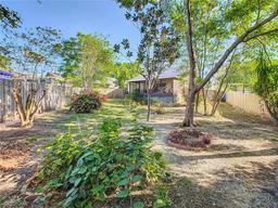 Picture of 711 Lake Dexter Circle, Winter Haven, FL 33884