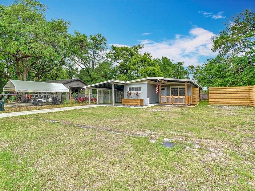 Picture of 844 Rosalia Drive, Sanford FL 32771