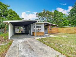 Picture of 844 Rosalia Drive, Sanford, FL 32771
