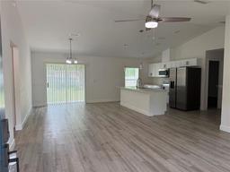 Picture of 11165 NW 7Th Street, Ocala, FL 34482