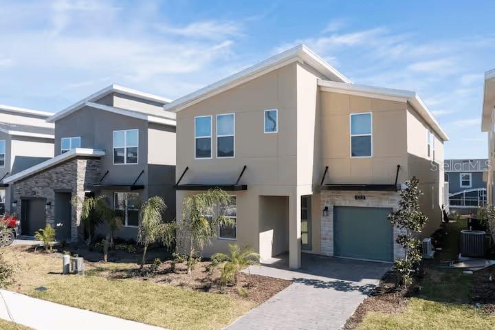 Picture of 1013 Leader Street, Davenport FL 33896