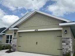 Picture of 4278 Sagefield Drive, St Cloud, FL 34773