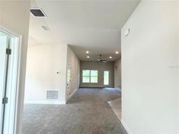Picture of 4278 Sagefield Drive, St Cloud, FL 34773