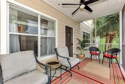 Picture of 4802 51St Street W Unit 704, Bradenton, FL 34210