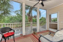 Picture of 4802 51St Street W Unit 704, Bradenton, FL 34210