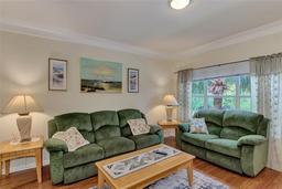 Picture of 4802 51St Street W Unit 704, Bradenton, FL 34210